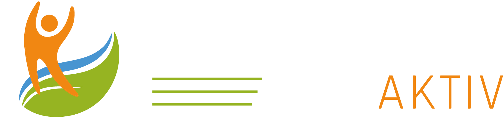 Bad König Attraktiv
