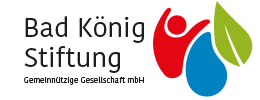Bad König Stiftung gGmbH